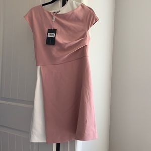 $950 Sportmax dress
